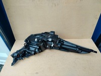 фото thumb №11, Toyota chr ch-r lift gr full led лампа правая левая