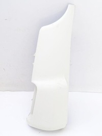 фото thumb №1, Daf lf 45 55 01-13 кутник облицювання лівий