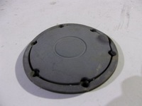 фото thumb №1, Smart fortwo 2002-07 крышка топлива