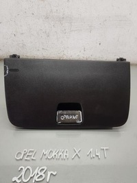 фото thumb №1, Бардачок opel mokka x