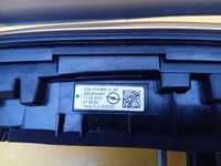 фото thumb №8, Opel mokka ii лампа зад w крышка багажника левая правая идеал 9833944480 9833944580