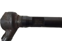 фото thumb №1, Інжектор mazda 6 estate gh r2aa13h50 2.2l дизель 120kw 2011