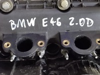 фото thumb №14, Bmw e46 2.0 d головка двигуна 1769050
