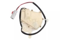 фото thumb №2, Привод центрального замка перед p honda