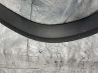 фото thumb №4, Mercedes glb x247 планка крила праві зад