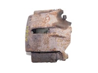 фото thumb №1, Renault scenic ii 1.9dci 2004r суппорт правый перед