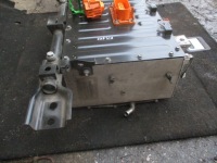 фото thumb №5, Renault captur ii clio v arkana акумулятор акумулятор magazyn energii 22 rok