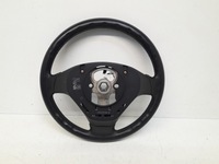 фото thumb №4, Повітропровід шкіра мультифункція mazda 3 lift