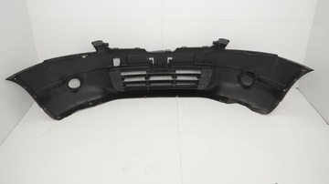 фото thumb №10, Бампер перед переднє nissan qashqai j10 06-09r z11