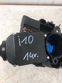 фото thumb №6, Переключатель комбинированный hyundai i10 ii