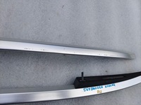 фото thumb №7, Skoda kodiaq рейлинг рейлинги кровельные комплект 565860026 565860025