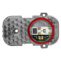 фото thumb №7, Блок управления света автомобиль 12v/35w dla bmw seri 3 seri 4 seri 6 63117263051