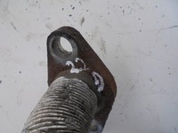 фото thumb №5, Труба шланг egr mazda 6 ii gh 2.2 citd