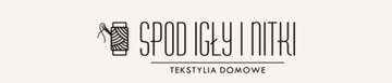 PAREO DO SAUNY NA PLAŻĘ RĘCZNIK KĄPIELOWY DLA KOBIET DAMSKI ACTIVE S/M