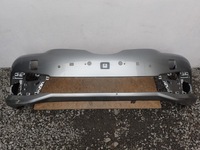 фото thumb №1, Бампер перед передній toyota auris ii 2 e18 lift