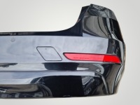 Bmw 3 f31 универсал 4x датчик pdc бампер задний  задний другое запчасти крышка багажника лампа Оригинал, фото thumb