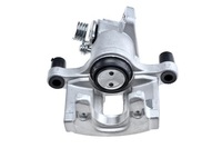 фото thumb №10, Суппорт тормозной зад nissan primera p12 02-/prawy/