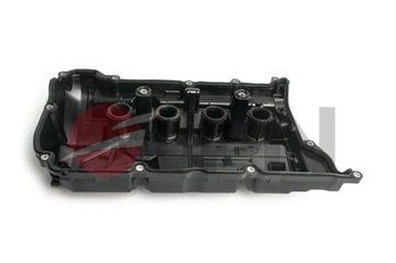 фото thumb №2, Кришка клапанів citroen berlingo c3 c4 c5 ds3 ds4