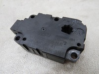 фото thumb №15, Моторчик нагревателя audi a7 4g