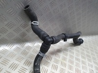 фото thumb №3, Шланг шланг воды opel astra k 1.4 turbo