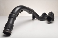 фото thumb №1, Volvo xc60 xc90 ii d5 труба інтеркулер 31338745 31370120