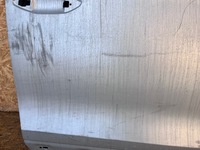 фото thumb №7, Дверь передние перед правое skoda enyaq 5la 21-