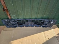 фото thumb №7, Mitsubishi eclipse cross lift решітка радіатора радіатора решітка решітка радіатора