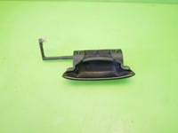 фото thumb №9, Ручка зовнішня ліва перед peugeot 206 phii 03-