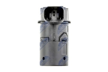 фото thumb №10, Nty датчик парковка citroen c5 2001- peugeot 307 2000- 607 2000-