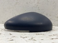 фото thumb №1, Корпус зеркало правая citroen c3 aircross nowa оригинал