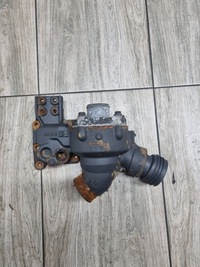 фото thumb №1, Корпус основа термостата renault premium magnum dxi volvo fh fm