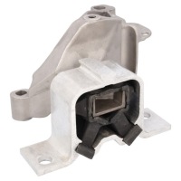 фото thumb №1, Подушка двигателя dacia duster duster/suv logan ii renault logan ii 1.6/1.6a