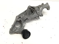 фото thumb №7, Кронштейн генератора master iii 2.3 dci 117103585r