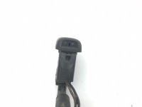 фото thumb №5, Bmw x5 e53 2004 комплект насадка склоомивача скла передній / лобовий
