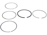 фото thumb №1, Kolbenschmidt кольца поршневые opel dohc 1,6b 1