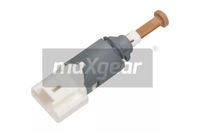 фото thumb №2, Выключатель света стоп maxgear 50-0185