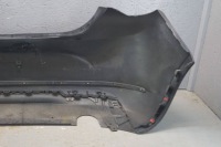 фото thumb №16, Opel astra j рестайлинг бампер задний hb z22c z2110