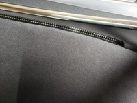 фото thumb №13, Обшивка дверь обивка bang & olufsen ładne комплект audi s7 c8 4k8 2024r