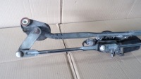 фото thumb №8, Toyota avensis t25 механізм двірники 8511005060