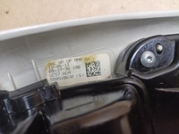 фото thumb №6, Лампа освітлення кабіни dodge durango 3 2012 5042547