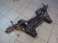 фото thumb №1, Подрамник подрамник перед peugeot 208 ii 2019-