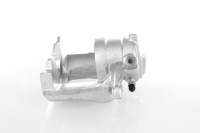 фото thumb №14, Gh супорт гальмівний зад праве gh-451940h