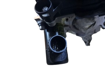 фото thumb №8, Bmw 5 g30 g31 2019 двигун