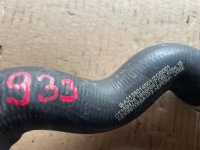 фото thumb №2, Mercedes w213 труба шланг магистраль wody a2135014501