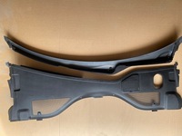 фото thumb №14, Audi a7 4g lift s-line повний жабо eu 4g8819403 4g8819447 38km