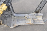 фото thumb №9, Peugeot 2008 ii 2023r чверть лонжерон праве перед + поріг стійка b