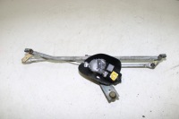 Купити Mini cooper one r50 механізм двірник перед передніх 8229128 європа, фото thumb