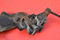 Датчик выравнивание света левая задний 9647509180 citroen c6 1 1 04-12 Недорого, фото thumb