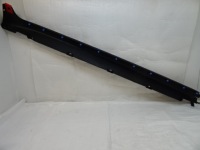 фото thumb №8, Citroen berlingo peugeot partner iii 08-18 молдинг порог правая длинная nowa