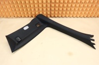 фото thumb №1, Mercedes slk 171 r171 защита стойка правая перед a1716901625